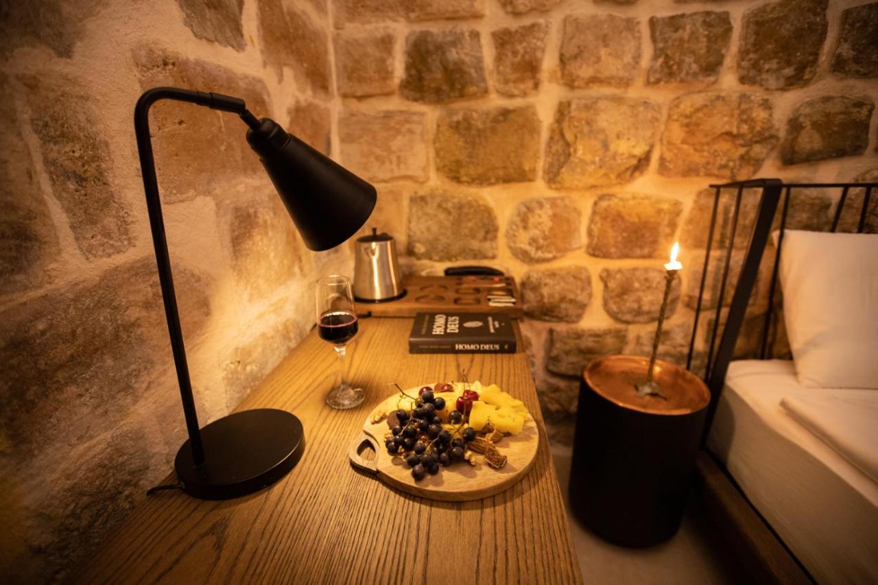 Mirsoum Hotels Μαρντίν Εξωτερικό φωτογραφία